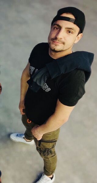  -,   , 29 ,   ,   