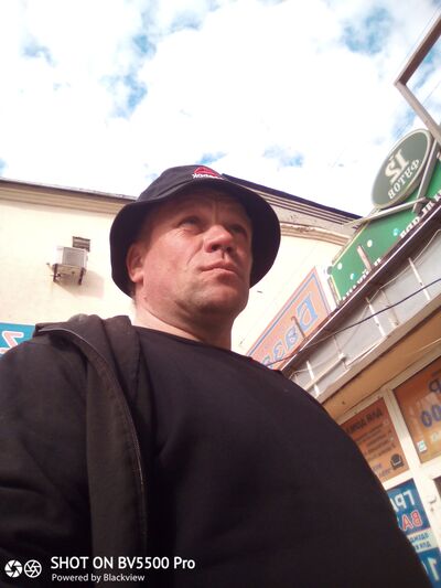  ,   , 49 ,   c 