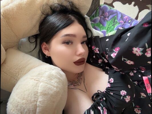 ,   , 18 ,     , c 