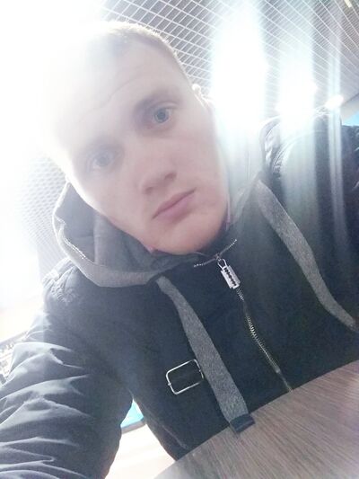  ,   Vsevolod, 32 ,   , 