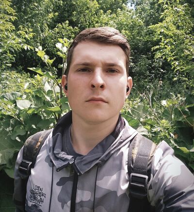  ,   , 25 ,   ,   , c 