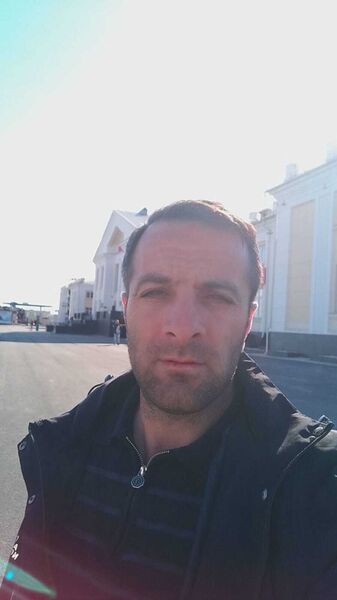  ,   Turab, 43 ,   ,   