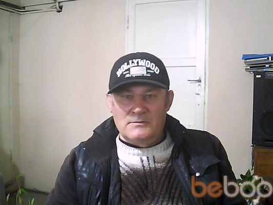 ,   , 64 ,   ,   , c 