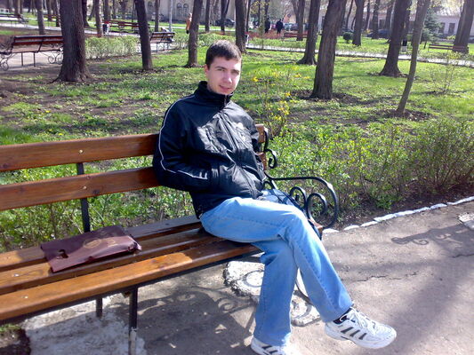  ,   Alexei, 38 ,   