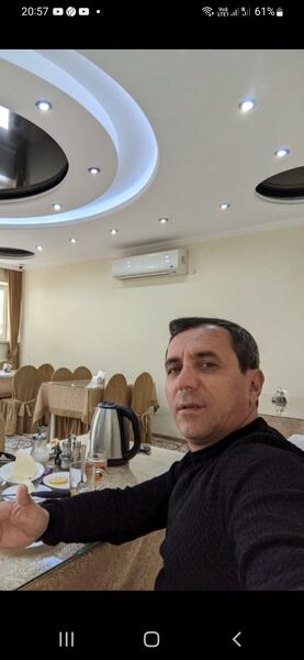  ,   , 48 ,   ,   