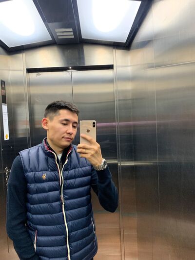  ,   , 26 ,   ,   