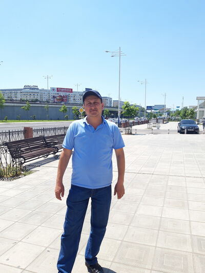  ,   Suhrob, 43 ,   ,   , c 