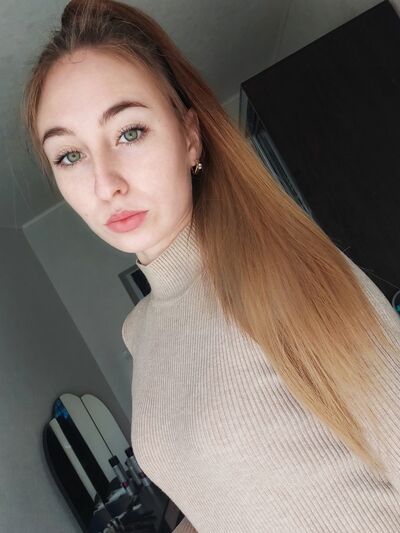  ,   , 24 ,   c , 