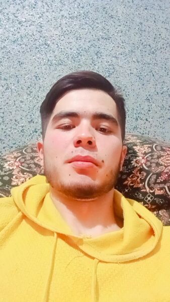  ,   Sanjar, 22 ,   ,   