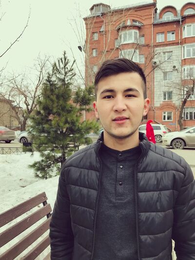  ,   , 24 ,   ,   , c , 