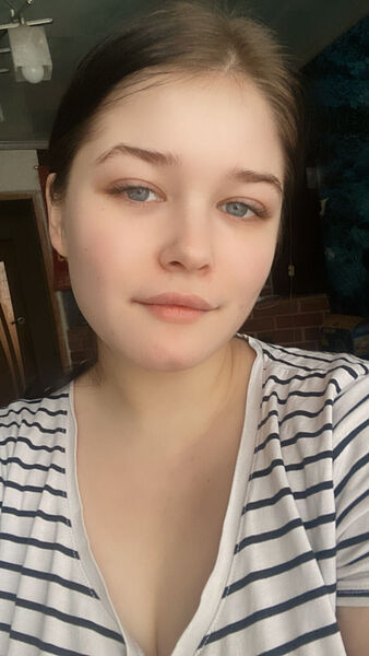  ,   , 22 ,  