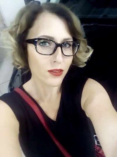  ,   Mila, 42 ,     , c 