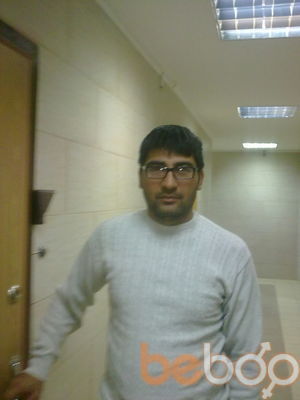  ,   Zafar, 45 ,   