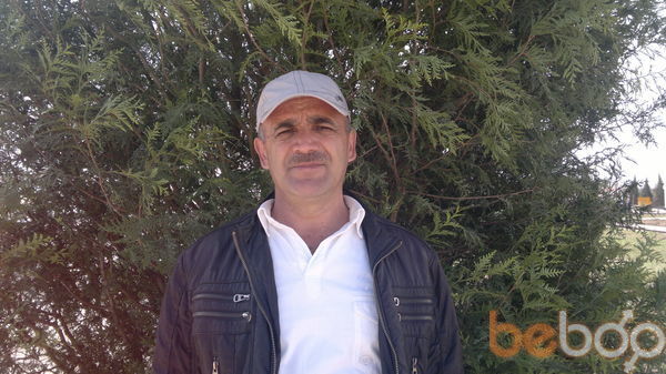  ,   Abdullo, 53 ,   ,   , c 