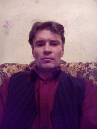   ,   , 53 ,   ,   , c 