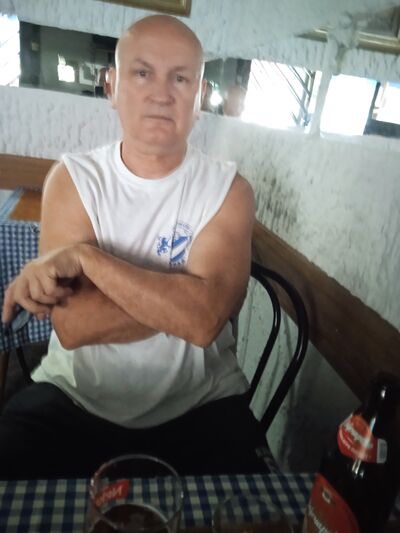  ,   ALEKSANDAR, 56 ,   ,   