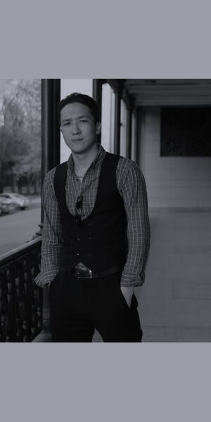  -,   Rolan, 30 ,   ,   