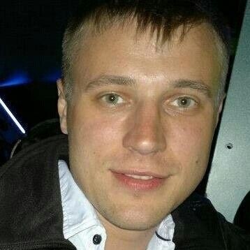  ,   Alexx, 40 ,   ,   , c 
