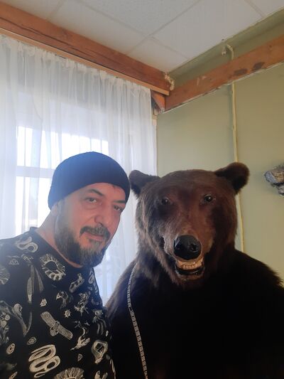  ,   , 48 ,     