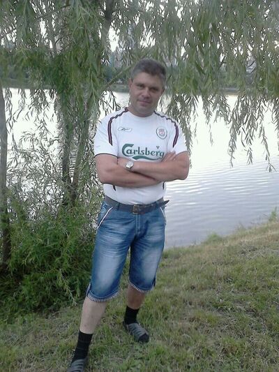  ,   , 52 ,   ,   , c , 