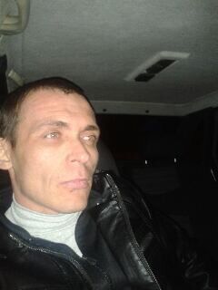  ,   , 43 ,   