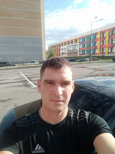  ,   , 41 ,  