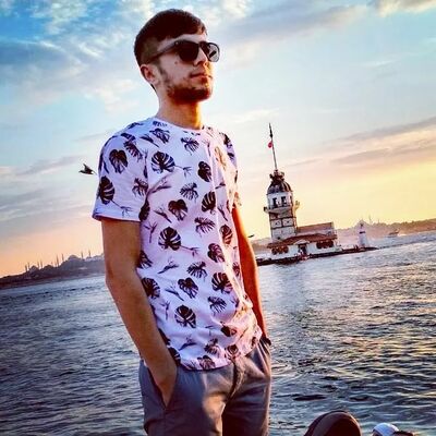  -,   Xikmatillo, 26 ,   ,   