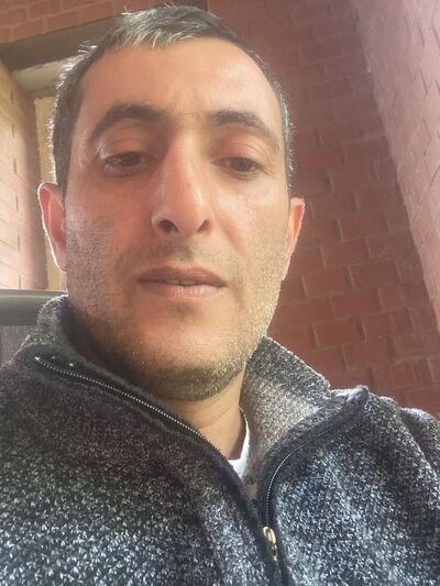  ,   Gor, 42 ,  