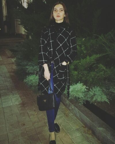  ,   Julianna, 30 ,   ,   , c 