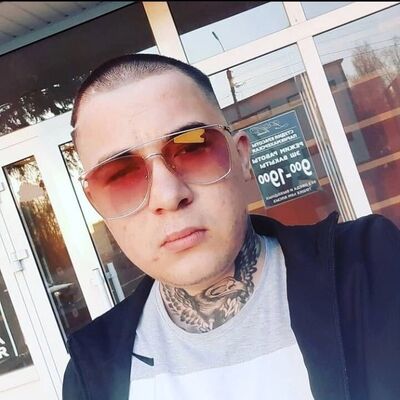  ,   , 29 ,   ,   , c , 