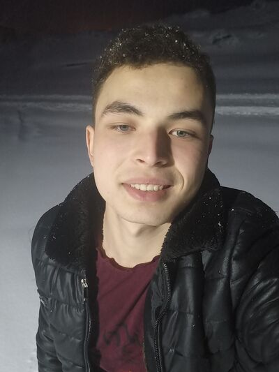  ,   , 25 ,   ,   