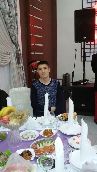  ,   Dima, 42 ,     , c 