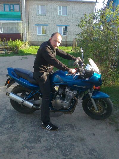  ,   Andron, 36 ,   ,   , c 