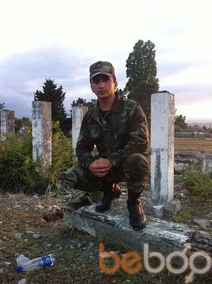  ,   Elnur, 35 ,     , c 