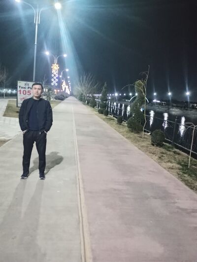  ,   Fazliddin, 26 ,   ,   