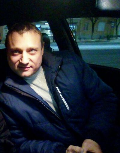  ,   , 51 ,   
