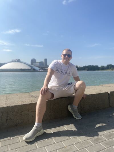  ,   , 34 ,   c 
