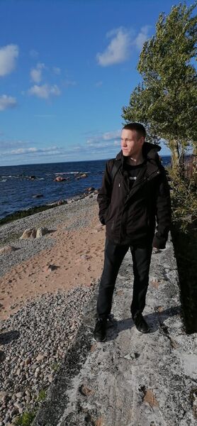  -,   , 27 ,   ,   , c , 