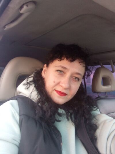  ,   , 40 ,     , c 