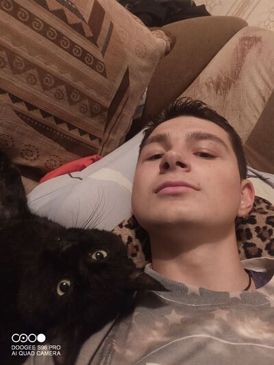  ,   , 24 ,     , 