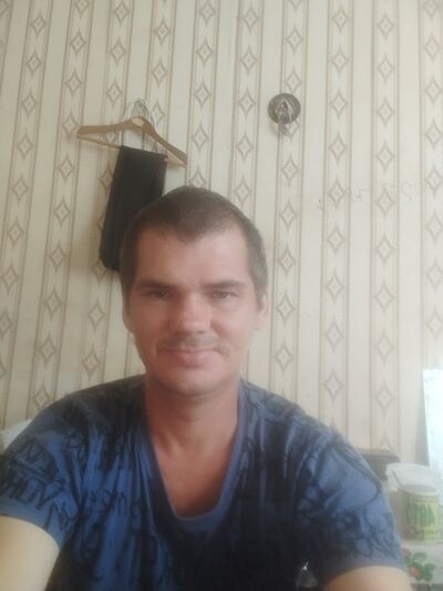  ,   , 40 ,   c 