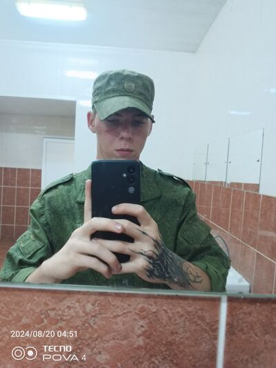  ,   , 20 ,   c , 