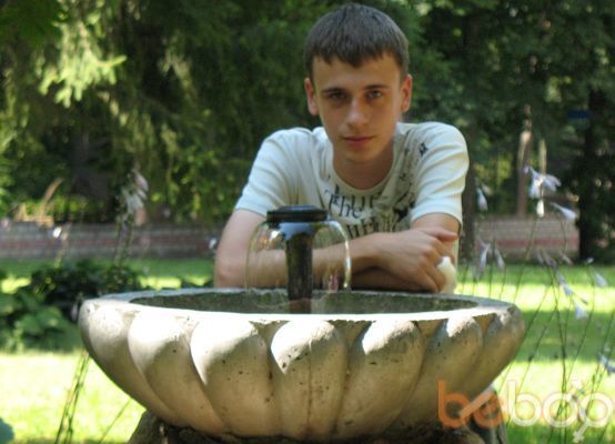  ,   Andrei, 36 ,   ,   , c 