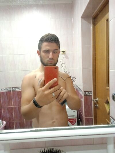  ,   , 30 ,   ,   , c 