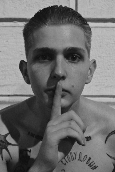  Loddon,   , 22 ,   , 