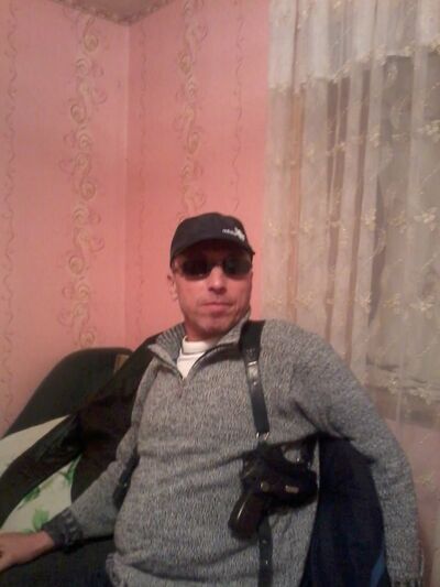  ,   , 51 ,   