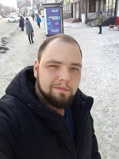  ,   , 31 ,     , c 