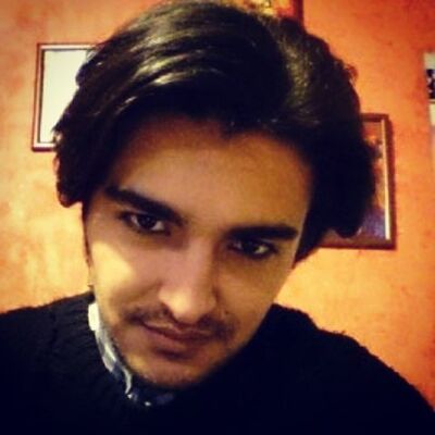  ,   Azik, 36 ,   ,   , c , 