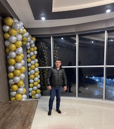  ,   Saxil, 37 ,   ,   , c 