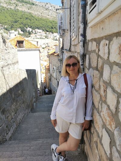  Kotor,   , 59 ,   ,   , c 